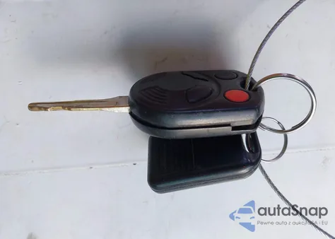 2011 Ford Fusion Sel z USA, uszkodzony, nr VIN 3FAHP0JA1BR143764